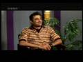 Food for the Soul - Kam Jassal