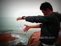バーチャルマNeon wayne-The Real Floating Card of Magic 近距離漂浮於空中