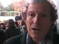 A Milano: il preside del Manzoni A Milano: il preside del Manzoni