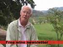[E] Graham Nutter of Chateau St Jacques d'Albas