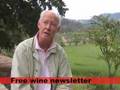 [E] Graham Nutter of Chateau St Jacques d'Albas
