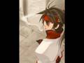 videos de Guilty Gear X2 - Get Down To Business
