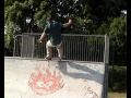 Click here to watch this video Super Thingies! ep.1 Ben Mcmorris