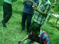 Hilal Vakfi_Gezi_17.06.07_5