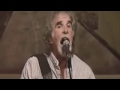 The Dubliners-Dirty Old Town