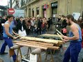 Ugarte anaiak