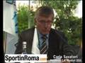 videos de MONDIALI VOLLEY 2010 - CARLO SALVATORI