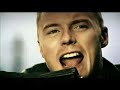Lost for Words- Ronan Keating