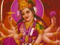 Jai Mata Di - Kanjkan Ch Maa Vasdi - Hansraj Hans