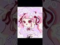 【 #おはようvtuber 】2024/12/02 ななせなな【 #vtuber準備中 】