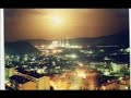 Çayırhan tanıtım videosu-www.cennetkent.com