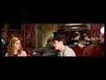 Harry Potter and the Half-Blood Prince