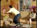 TVB 當狗愛上貓 第16集預告片  (TVB Channel)