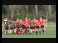 U14 Bryanston Highlights