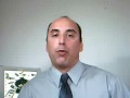 MLM Recruiting MLM Lead Generation MLM Prospecting MLM Systems MLM Review