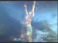 final fantasy xii chaos part 2