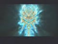 final fantasy xii chaos part 2