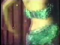Billie Madley on HBO etc. burlesque in 1992 - 95 Billie Madley on HBO etc. burlesque in 1992 - 95