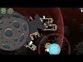 Angry Birds Space | Ep. 17 | Failure While Winning?! (hd)