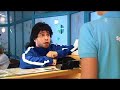Lilla Al Fadji - Badreceptionen Lilla Al Fadji - Badreceptionen