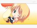 videos de IOSYS PV お嫁にしなさい (高画質版)