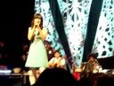 julieta venegas october 11 2008