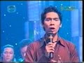 Lia AFI2 - Momen Eliminasi part 1