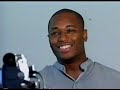 Oui Be Negroes on Spark Television
