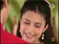 Banoo Main Teri Dulhan 14th July 08 [Part2]