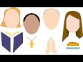 Disordered Religion Disordered Religion