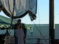 Immortal Technique speaking on Gov, Prisons, Revolution