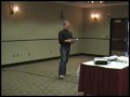 Tim Knox's Small Business Bootcamp Part 5