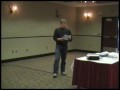 Tim Knox's Small Business Bootcamp Part 5