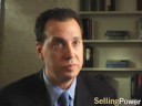 Selling Power Daily Report Pt. 2 Selling Power Daily Report Pt. 2