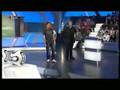 Ribery Torwandschiessen Sportstudio