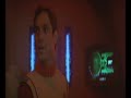 Star Trek 2 - Fan Trailer Star Trek 2 - Fan Trailer