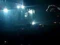 sylenth & glitch - music in you