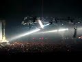 Qlimax 2007 - Brennan Heart