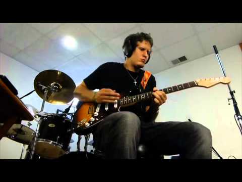 how to use the up band