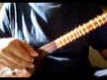 videos de Shur سه تار  setar