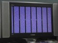 realtime hdtv encryption of crl in 2003