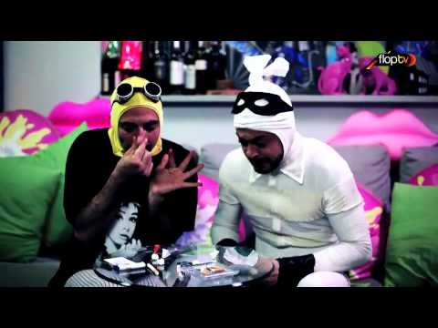 Immagine anteprima YouTube
