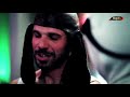 Super G - 1x04 - Il Lazarus