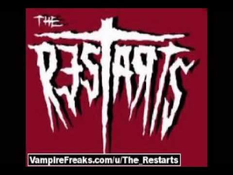 Song Walk Away by the Restarts Lyrics : Now I see you think youre making sense got no slack for your ignorance get away as youre being a pest got no time 