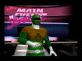 videos de SMF Saturday Evening's Main Event Part 5
