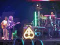 Insomniatic ~ Aly&AJ (AC/DC Jam)