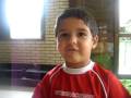 videos de MVI 0293