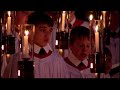 http://spiritdei.blogspot.com king's college cambridge 2008 god rest ye merry, gentlemen arr david willcocks