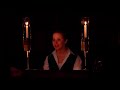 http://spiritdei.blogspot.com king's college cambridge 2008 god rest ye merry, gentlemen arr david willcocks