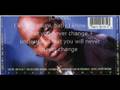 Young swoop - I do need you (WITH LYRICS)